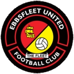Altrincham 6-0 Ebbsfleet United: Ruthless Alty smash six past sorry Fleet -  The Non-League Football Paper