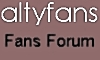 Fans' Forum