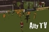alty tv