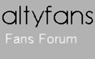 Fans' Forum